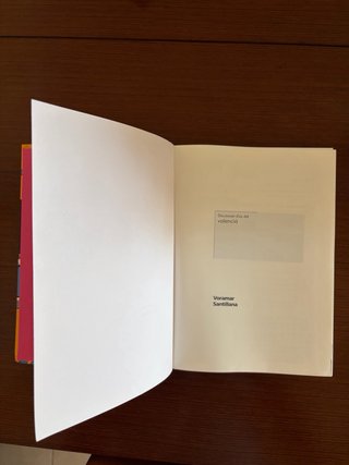 Diccionari d'ús del valencià