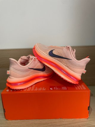 Nike Air Zoom Pegasus Premium ‘Washed Coral’