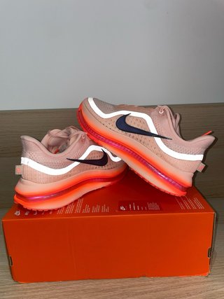Nike Air Zoom Pegasus Premium ‘Washed Coral’