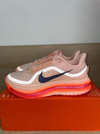 Nike Air Zoom Pegasus Premium ‘Washed Coral’