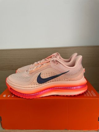 Nike Air Zoom Pegasus Premium ‘Washed Coral’