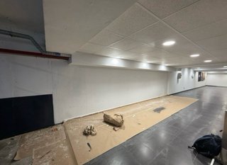 Pintor económico Barcelona | Pintar habitaciones