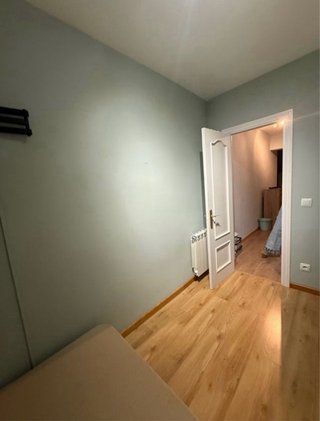 Pintor económico Barcelona | Pintar habitaciones