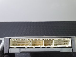 CENTRALITA MOTOR UCE TOYOTA YARIS (NCP1/NLP1/SCP1