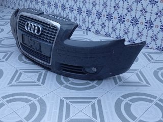 Paragolpes Audi A3