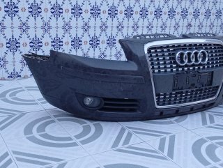Paragolpes Audi A3