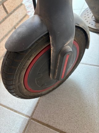Patinete Xiaomi M365 Pro
