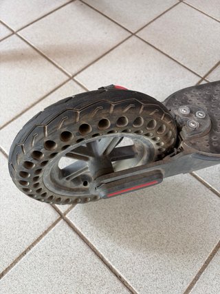 Patinete Xiaomi M365 Pro