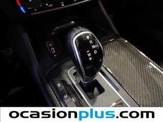 Maserati Levante 3.0 V6 S GranSport AWD 316 kW (430 CV)