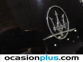 Maserati Levante 3.0 V6 S GranSport AWD 316 kW (430 CV)