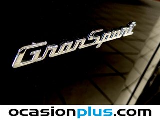 Maserati Levante 3.0 V6 S GranSport AWD 316 kW (430 CV)