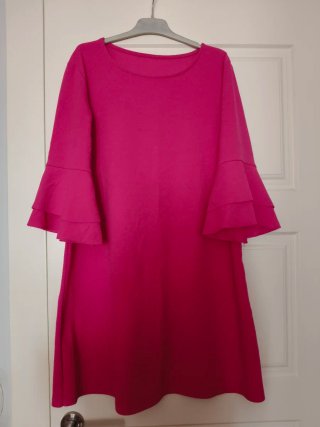 Vestido boda/comunión