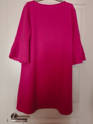 Vestido boda/comunión