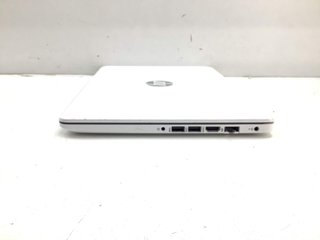 E698793-0 PC PORTATIL HP 14-DF0003NS