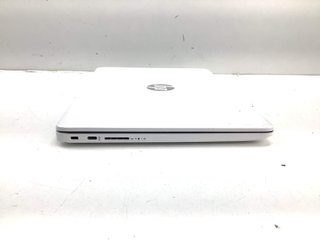 E698793-0 PC PORTATIL HP 14-DF0003NS