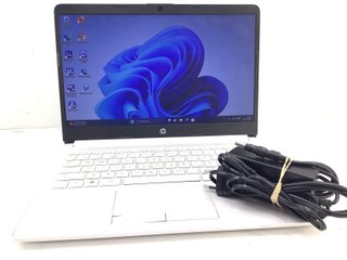 E698793-0 PC PORTATIL HP 14-DF0003NS