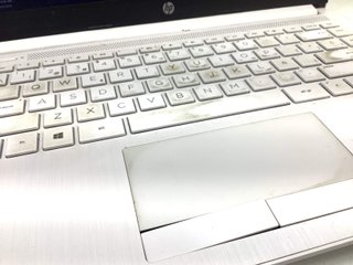 E698793-0 PC PORTATIL HP 14-DF0003NS
