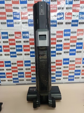Aspirador Escoba Proscenic F20A Seco y Húmedo