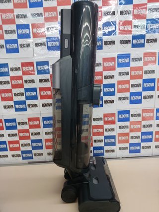 Aspirador Escoba Proscenic F20A Seco y Húmedo