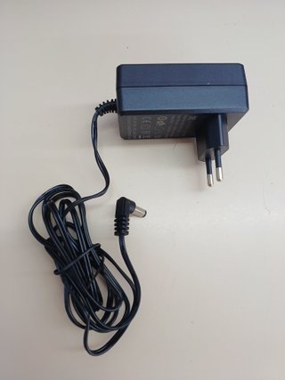 Aspirador Escoba Proscenic F20A Seco y Húmedo
