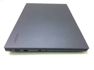 E1208506-0 PC PORTATIL MEDION E15433