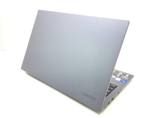 E1208506-0 PC PORTATIL MEDION E15433