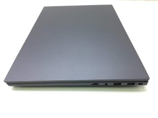 E1208506-0 PC PORTATIL MEDION E15433