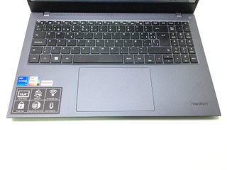 E1208506-0 PC PORTATIL MEDION E15433