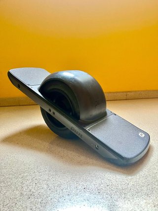 Patinete Onewheel pint