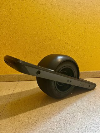 Patinete Onewheel pint