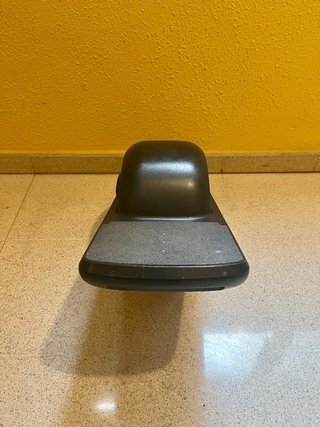 Patinete Onewheel pint