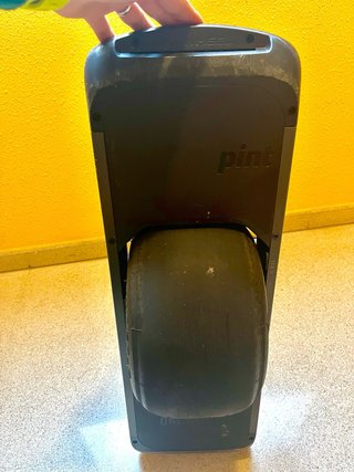 Patinete Onewheel pint