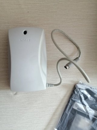 Escáner Diapositivas EPSON