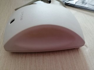 Escáner Diapositivas EPSON