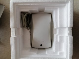 Escáner Diapositivas EPSON