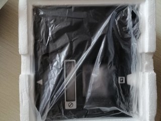 Escáner Diapositivas EPSON