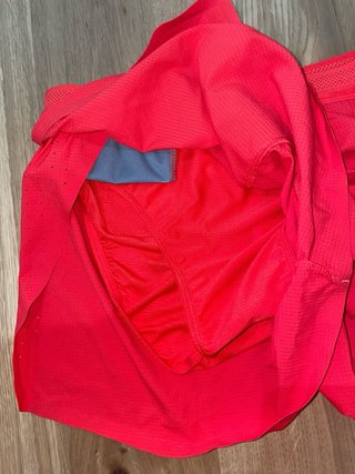 Pantalón Nike Running Aeroswift ADV