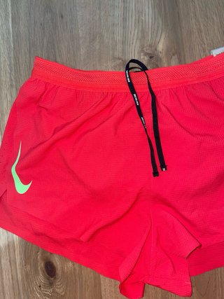 Pantalón Nike Running Aeroswift ADV