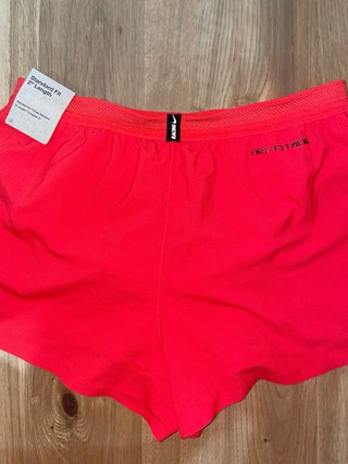 Pantalón Nike Running Aeroswift ADV