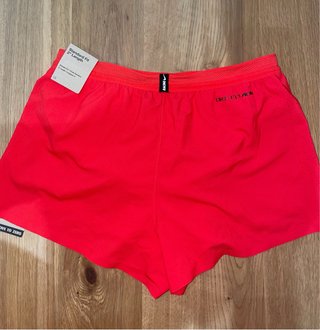 Pantalón Nike Running Aeroswift ADV