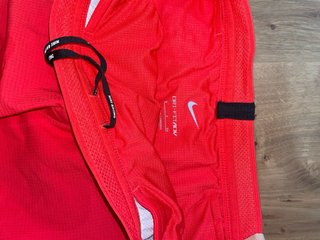 Pantalón Nike Running Aeroswift ADV