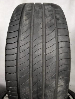 Llantas Originales BMW X2/X1 20 Originales