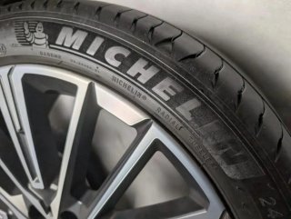 Llantas Originales BMW X2/X1 20 Originales
