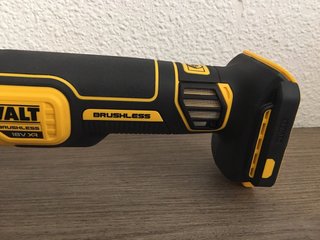 Amoladora Original DeWalt DCG405