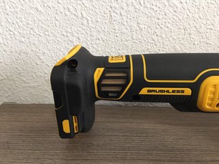 Amoladora Original DeWalt DCG405