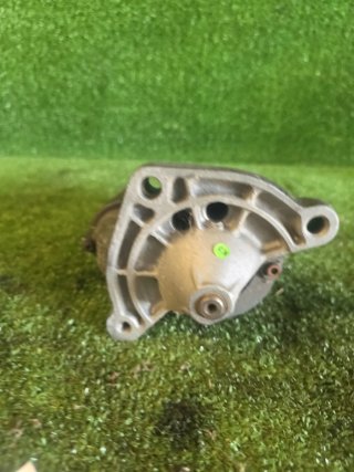 Motor Arranque Peugeot/Citroen 1.4 Gasolina