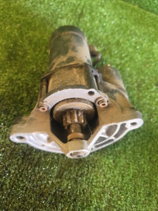 Motor Arranque Peugeot/Citroen 1.4 Gasolina