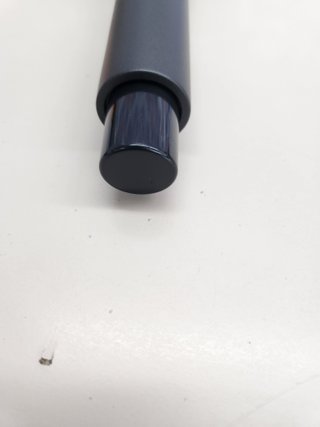 Micrófonos Inalámbricos TONOR TW515/TW525 UHF