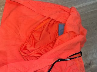 Pantalón Nike Running Aeroswift ADV