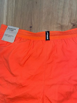Pantalón Nike Running Aeroswift ADV